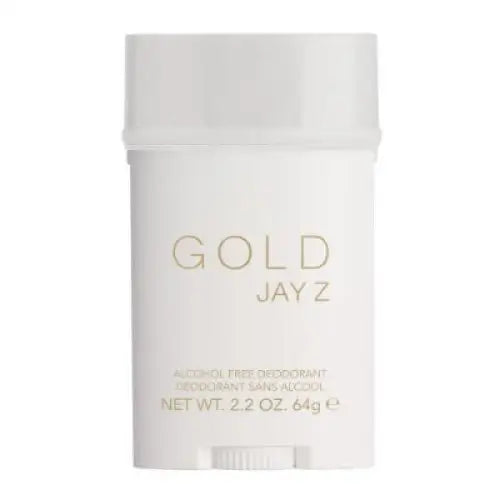 Experience the Essence of Jay Z Gold with Unique Aromatic Layers Men’s Bath & Body Jay-Z