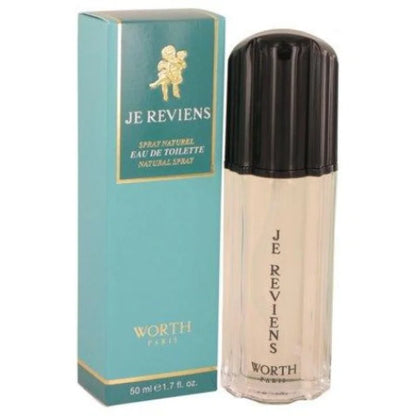 Reviens Eau Perfume Vibrant Bergamot Orange Blossom Classic Women’s Worth