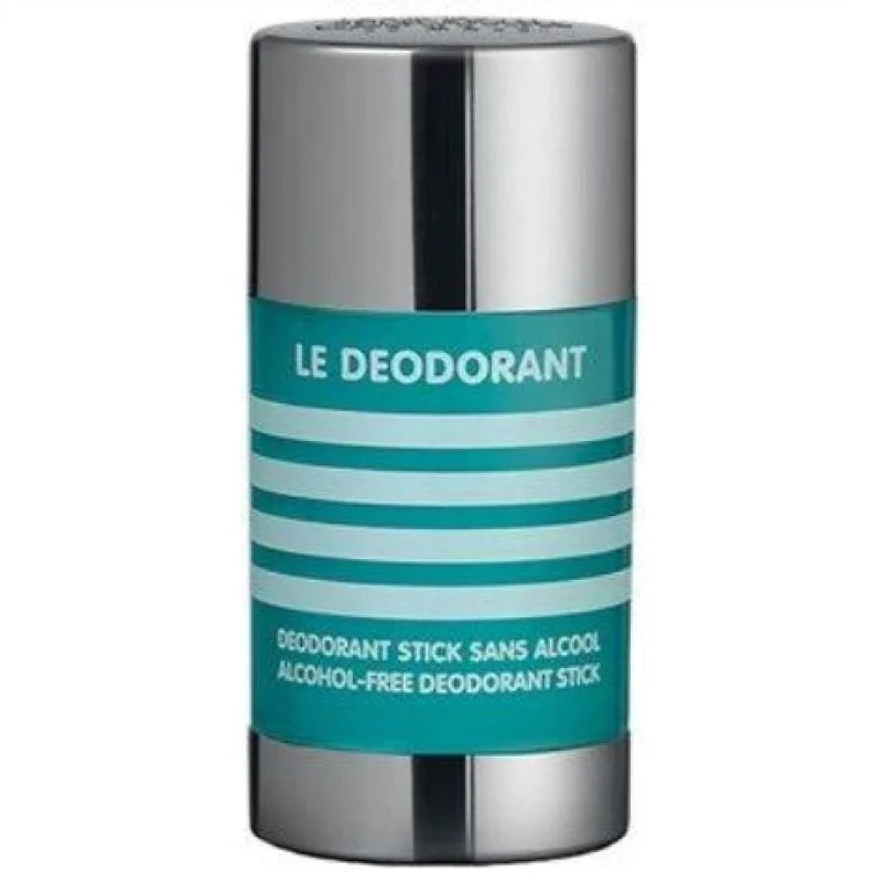 Jean Paul Gaultier men’s deodorant stick
