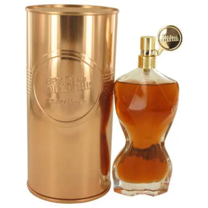 Indulge in the Alluring Jean Paul Gaultier Essence De Parfum Women’s Perfume