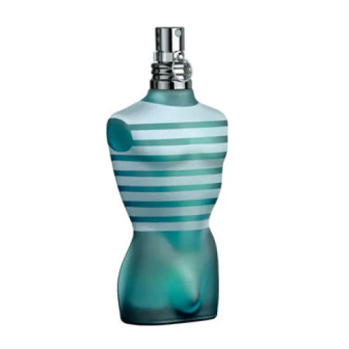 Jean Paul Gaultier Men’s Cologne - Le Male Eau De Toilette