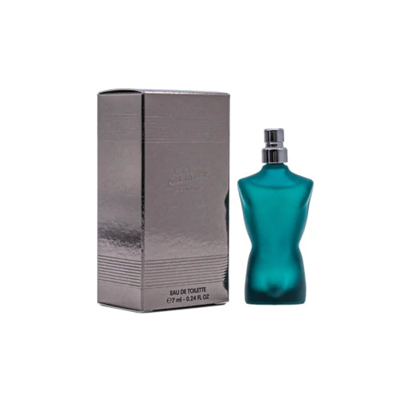 Jean Paul Gaultier Le Male Fresh Spicy Oriental Fougere Men’s Cologne