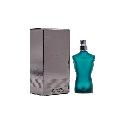 Experience the Allure of Jean Paul Gaultier Le Male Cologne Today! Men’s