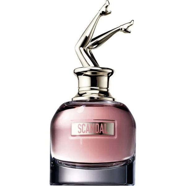 Jean Paul Gaultier Women’s Perfume - Scandal Eau De Parfum