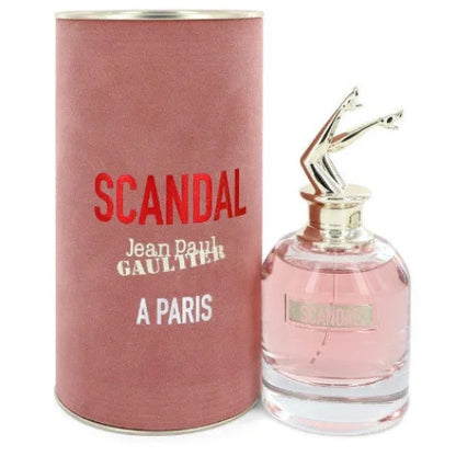 Jean Paul Gaultier Scandal Perfume for Legendary Women Women’s