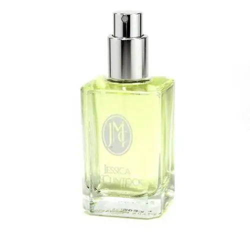 Captivating McClintock Eau with Warm Cassia and Sweet Black Currant Women’s Perfume Jessica