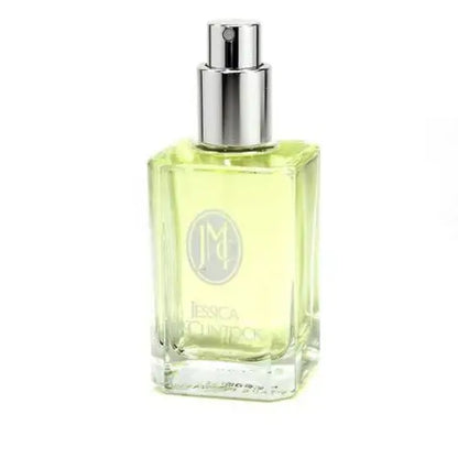 Captivating McClintock Eau with Warm Cassia and Sweet Black Currant Women’s Perfume Jessica