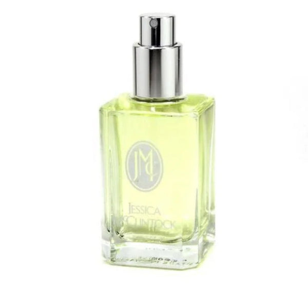 Jessica McClintock Women’s Perfume - Sweet Black Currant Sensation