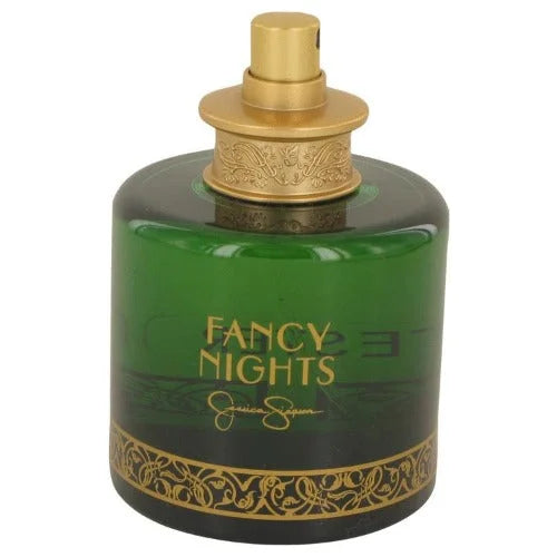 Jessica Simpson Fancy Nights Perfume by Perfumer Steve Demercado Women’s