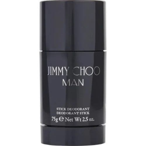 Jimmy Choo Man Cologne for Men Boosts Confidence with Bold Fragrance Men’s Bath & Body