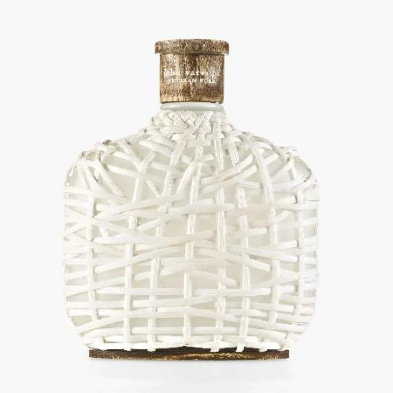 John Varvatos Men’s Cologne - Artisan Pure Eau Ignite Your Senses