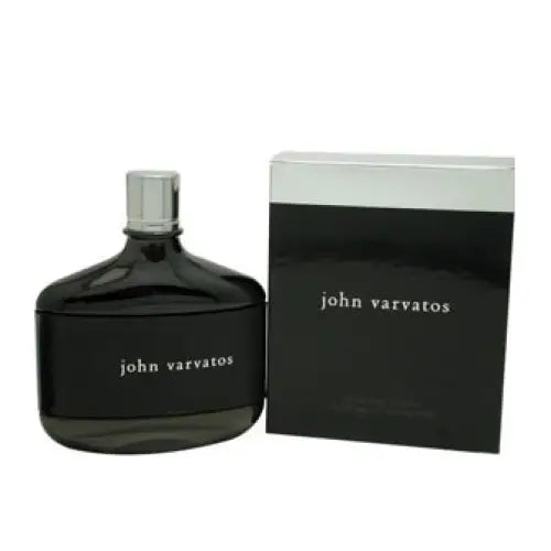 Discover the Allure of John Varvatos Eau: A Luxurious Fragrance Experience Men’s Cologne