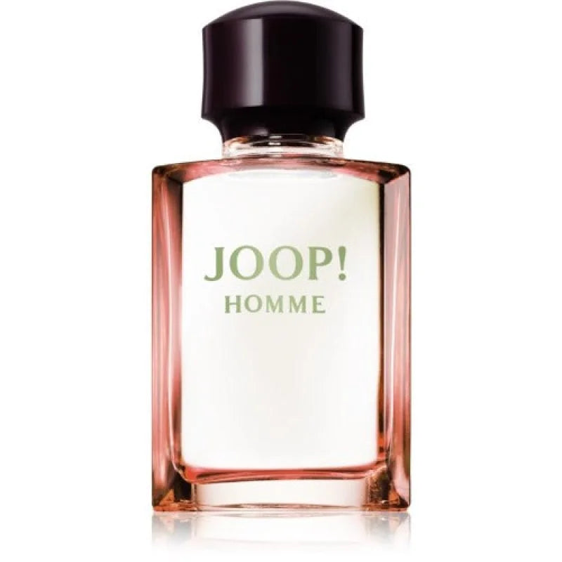 Energizing Mandarin Orange Blossom Deodorant Spray Perfume Cologne Men’s Bath & Body Joop!