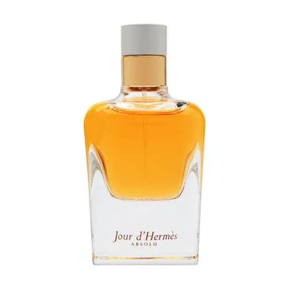 Experience the Elegance of Jour d’Hermes Absolu with Floral Bliss Women’s Perfume Hermes