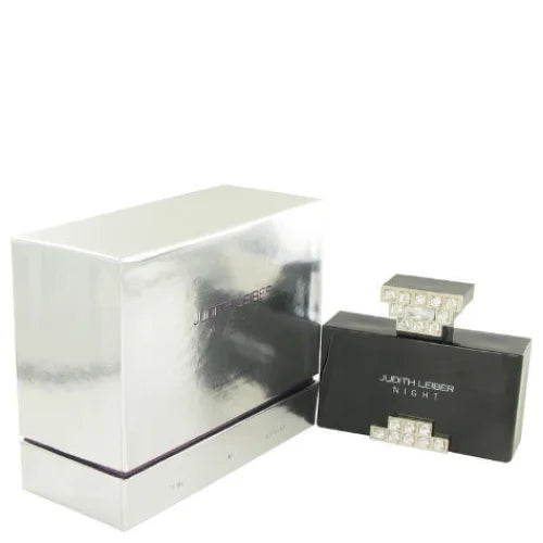 Judith Leiber Women’s Perfume - Night Eau De Parfum