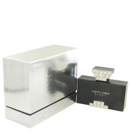 Seductive Leiber Night Eau for Glamorous Evenings Women’s Perfume Judith