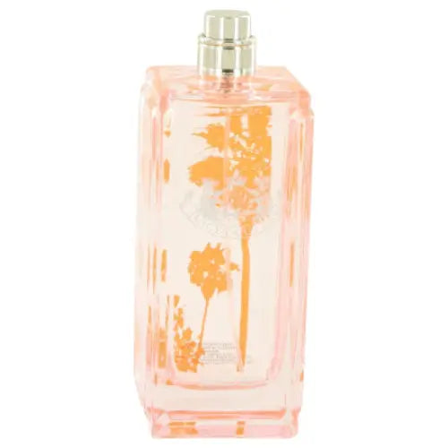 Indulge in Luxury with Juicy Couture Malibu Women’s Fragrance Perfume