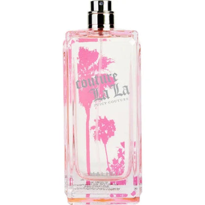 Juicy Couture Perfume La Malibu for Women Hollywood Glam Scent Women’s