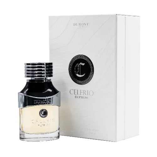 Juniper Leather Cologne Bold Spice with Cedar and Tobacco Notes Men’s Dumont