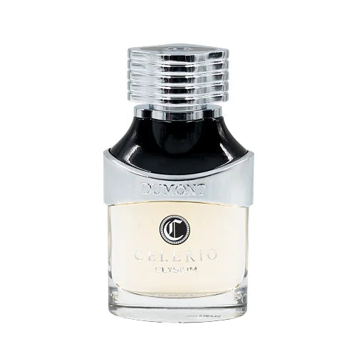 Juniper Leather Cologne Bold Spice with Cedar and Tobacco Notes Men’s Dumont