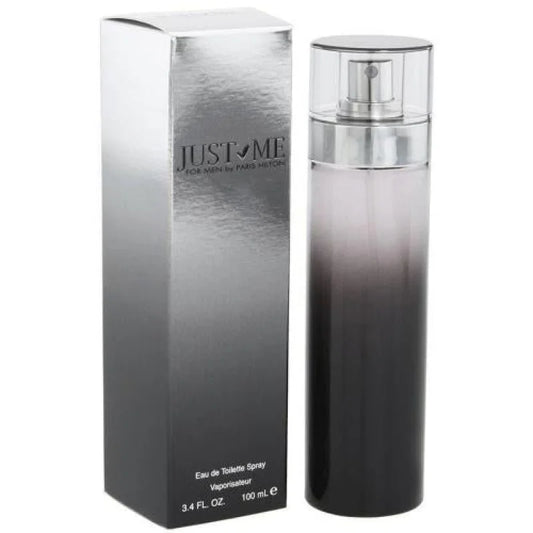 Paris Hilton Eau Citrus Grass Escape Perfume Men’s Cologne