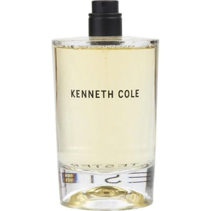 Kenneth Cole For Her Perfume Radiates Woody Floral Delight Women’s