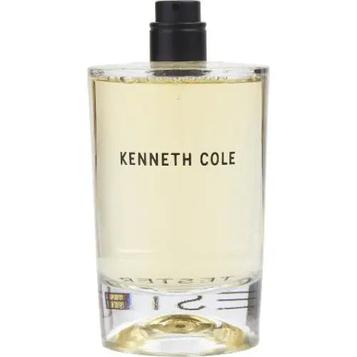 Kenneth Cole For Her Fragrance Perfect for Any Dress or Occasion Women’s Perfume