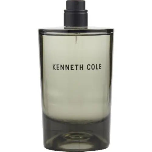 Drape Yourself in Kenneth Cole: A Captivating Blend for Him Men’s Cologne Cole