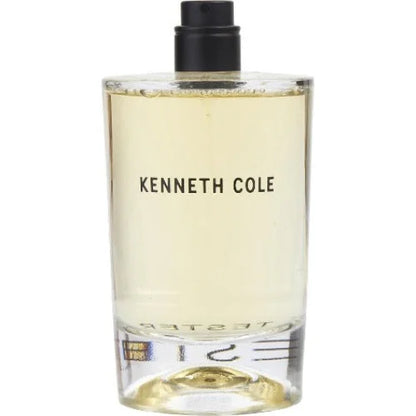 Kenneth Cole For Her Perfume with Woody and Floral Accords Women’s