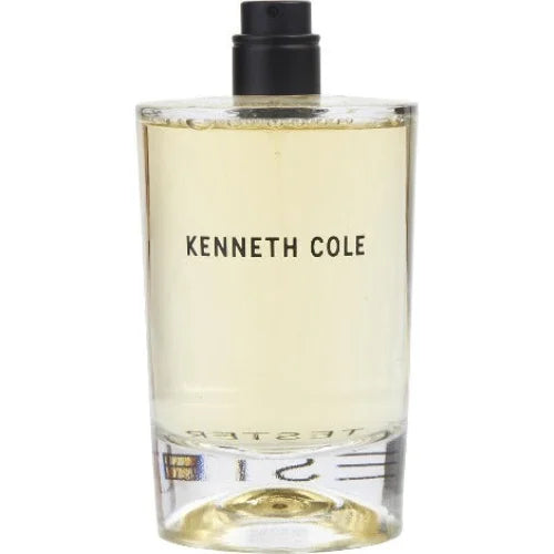 Kenneth Cole For Her Perfume with Woody and Floral Accords Women’s