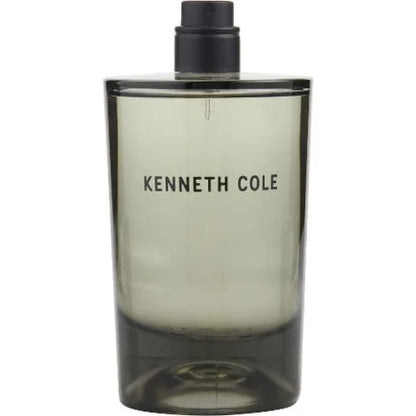 Kenneth Cole for Him Cologne Fresh Citrus and Sea Salt Perfume Men’s