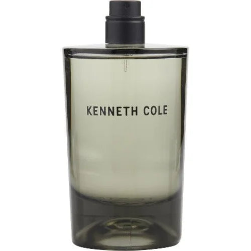 Kenneth Cole Men’s Cologne - For Him Eau De Toilette