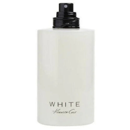 Kenneth Cole White Perfume for Women Refreshing Floral Scent Women’s