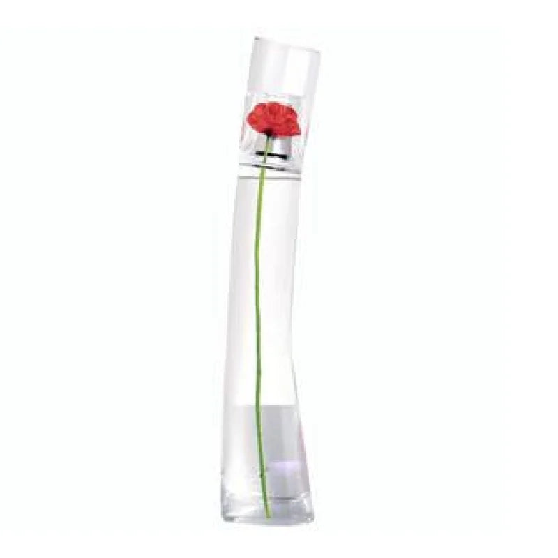 Captivating Bulgarian Rose Parma Violet Kenzo Flower Eau Women’s Perfume
