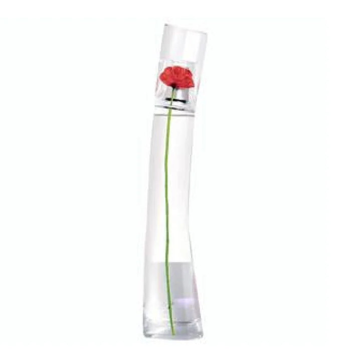 Captivating Bulgarian Rose Parma Violet Kenzo Flower Eau Women’s Perfume