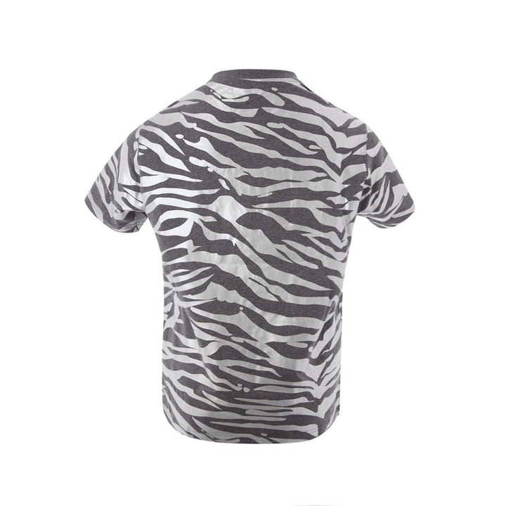 Kenzo - Multicolor Cotton T-Shirt