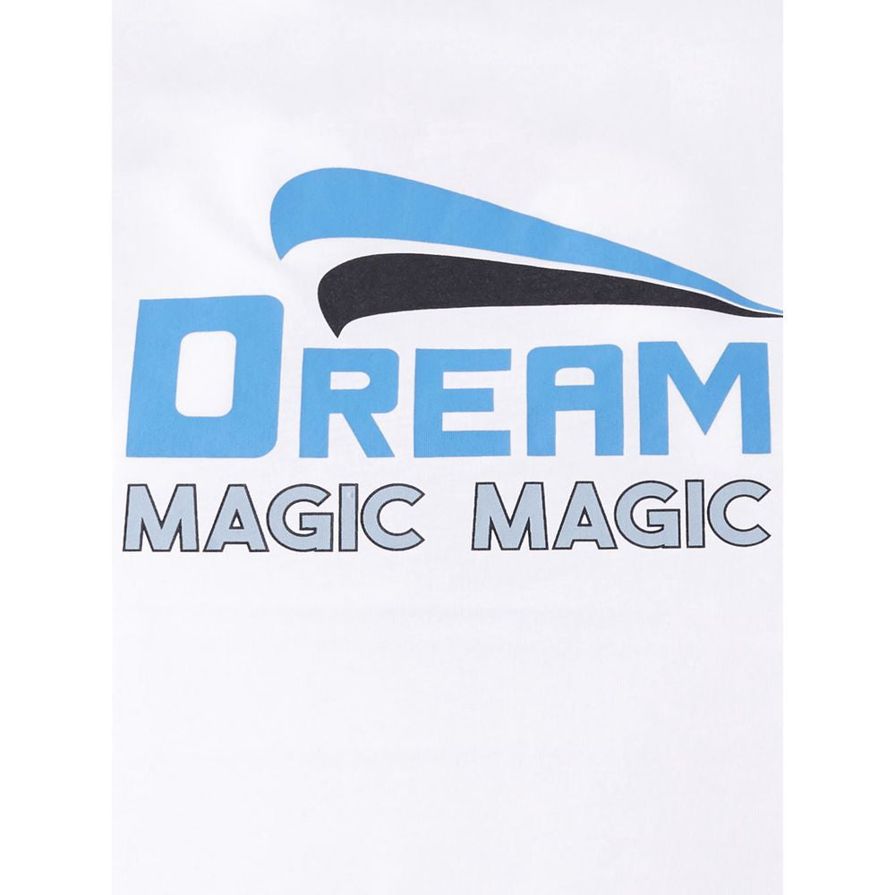 Kenzo - Multicolor Cotton T-Shirt