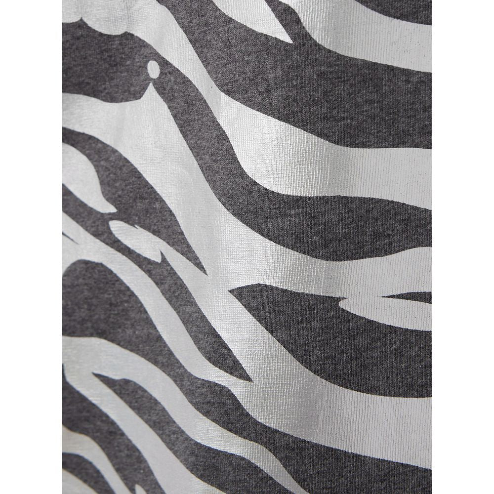 Kenzo - Multicolor Cotton T-Shirt