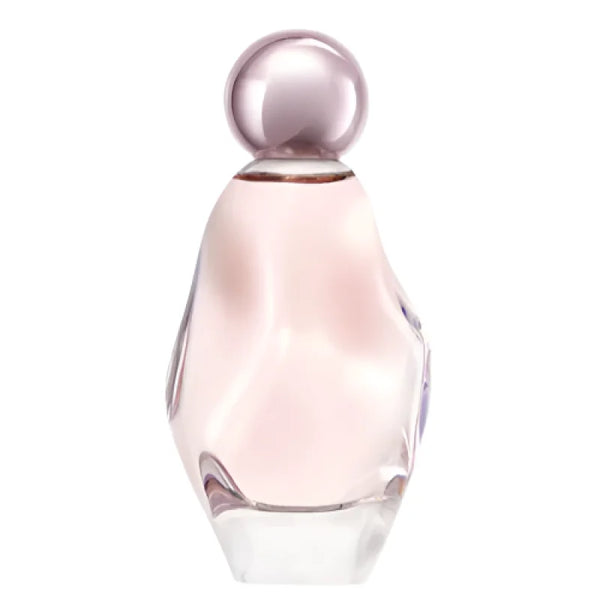 Kylie Jenner Women’s Perfume - Cosmic by Star Jasmine Scent Unleashed