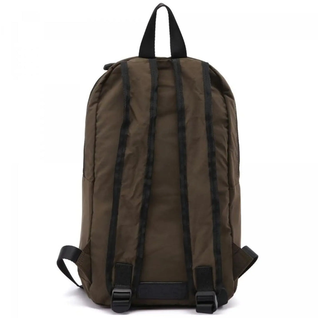 Men’s La Martina Bicolor Polyester Backpack