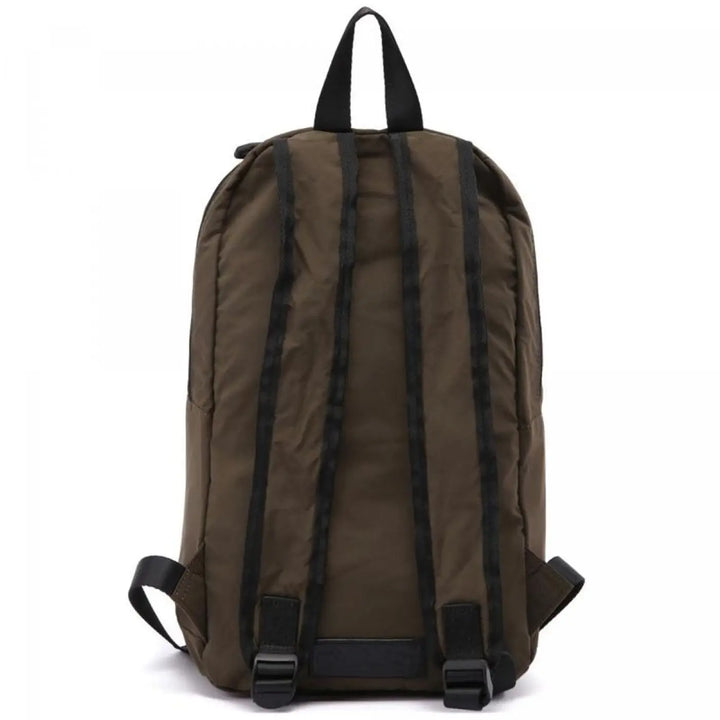 Men’s La Martina Bicolor Polyester Backpack