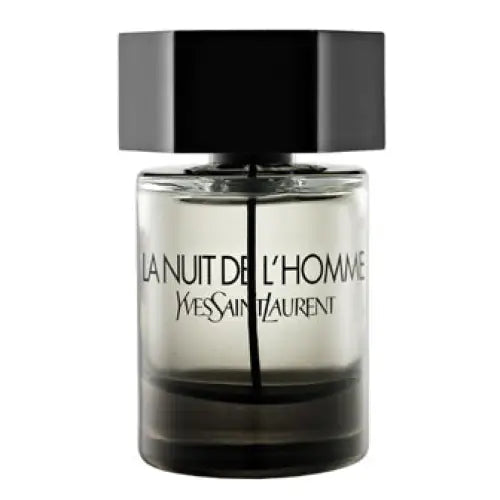 Elevate Your Style with La Nuit De L’Homme Eau for the Modern Man Men’s Cologne Yves Saint Laurent