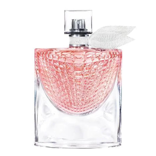 Sparkling vie est belle Orange Blossom Elixir Women’s Perfume Lancome