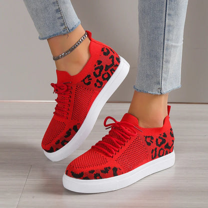 Sneaker Steal Style Heel Flats Boost Your Dress Game Shoes Sneakers Trendsi