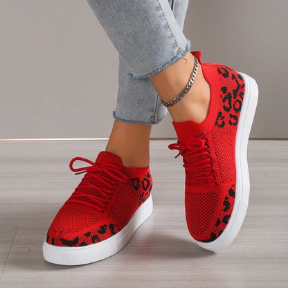 Sneaker Steal Style Heel Flats Boost Your Dress Game Shoes Sneakers Trendsi