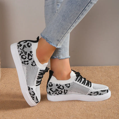 Sneaker Steal Style Heel Flats Boost Your Dress Game Shoes Sneakers Trendsi