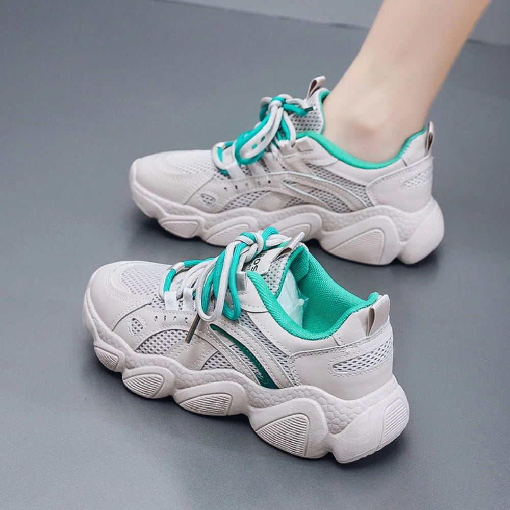 Sneaker Size Conversion Magic for Unbeatable Fit Shoes Sneakers Trendsi