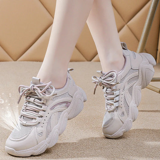 Sneaker Size Conversion Magic for Unbeatable Fit Shoes Sneakers Trendsi