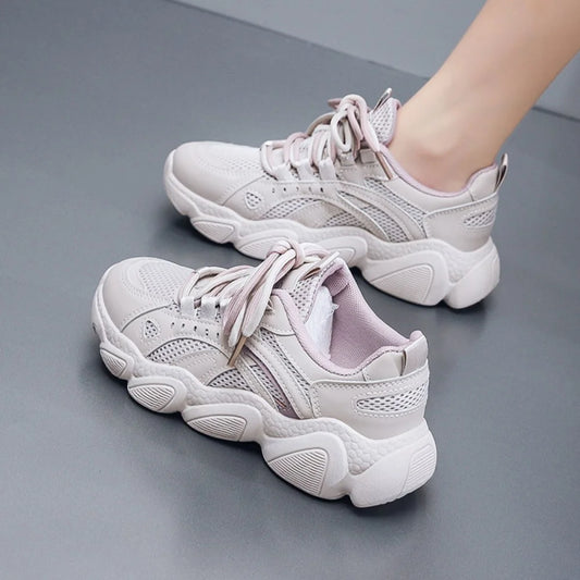 Sneaker Size Conversion Magic for Unbeatable Fit Shoes Sneakers Trendsi