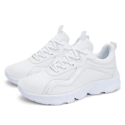 Ultimate Sneaker Size Accuracy in Every Inch Shoes Sneakers Trendsi